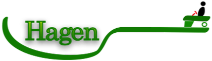 Hagen-Ohg