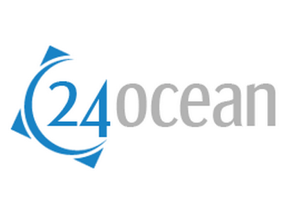 24trade Handelsgesellschaft mbH