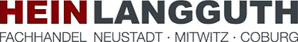 Hein GmbH & Co.KG