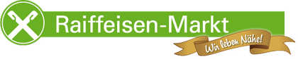 Raiffeisen-Markt Emsdetten GmbH