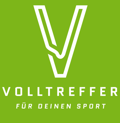 volltreffersport