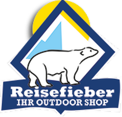 Reisefieber Outdoor
