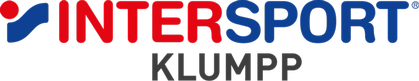 Sport Klumpp e. K.