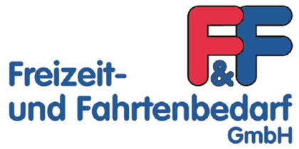 Freizeit- und Fahrtenbedarf GmbH