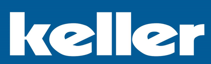 SCHUH-KELLER KG