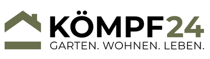 KÖMPF Onlineshops GmbH // koempf24.de