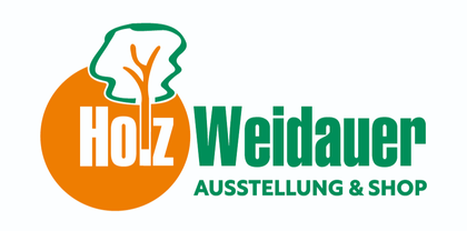 Gebr. Weidauer GmbH