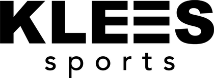 Thomas Klees GmbH