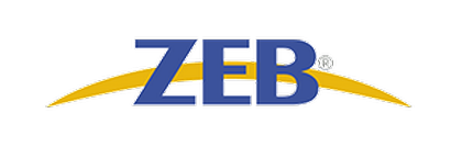 Zentraleinkauf Baubedarf GmbH & Co.KG
