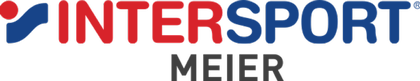 Sporthaus meier GmbH