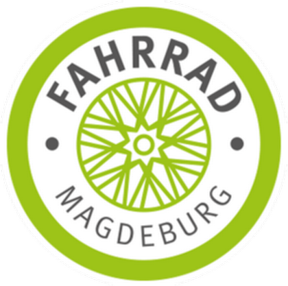 Fahrrad Magdeburg Büchner GmbH