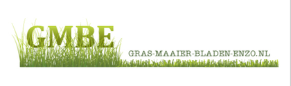 gras-maaier-bladen-enzo.nl
