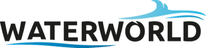 WaterWorld GmbH