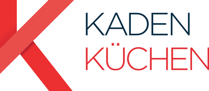 Kaden Küchen Sascha Kaden e.K.