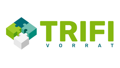 TRIFI GesbR