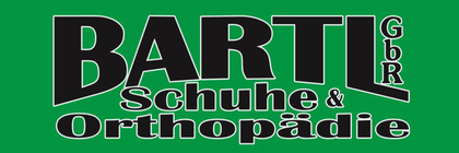 Schuhhaus Bartl
