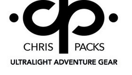 chrispacks