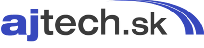 SVK Tech Capital