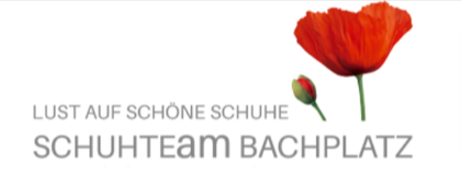Schuhteam am Bachplatz