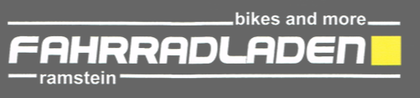 Fahrradladen Ramstein - Fabian Dezius