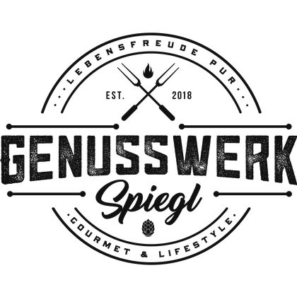 Genusswerk Spiegl GmbH