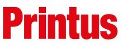 Printus GmbH