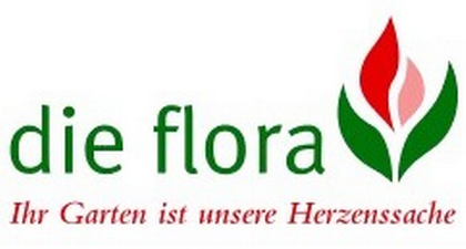 Die Flora GmbH & Co. KG