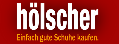 Schuh Hölscher GmbH & Co. KG
