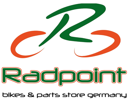 Radpoint e.K.