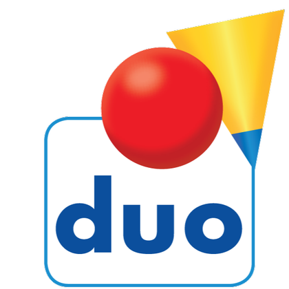 duo schreib & spiel Verwaltungsgesellschaft mbH & Co. Vertriebs KG