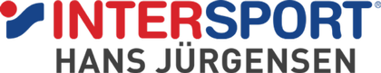 Hans Jürgensen GmbH & Co. KG
