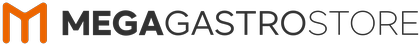 retailer logo