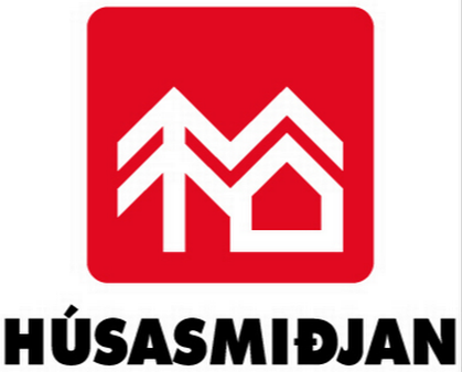 Husasmidjan