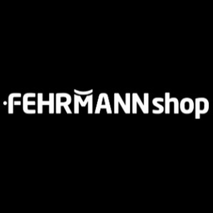 Rudolf Fehrmann GmbH & Co. KG