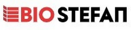 Bizibits Sales GmbH