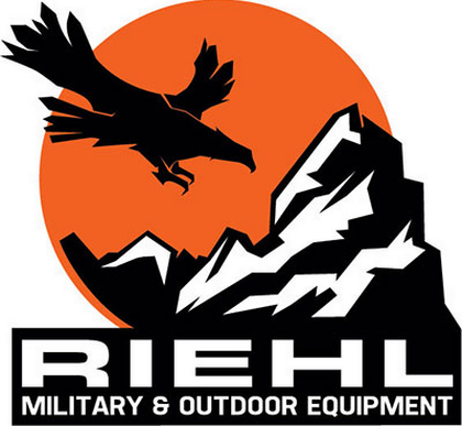 RIEHL Military & Outdoor Equipment