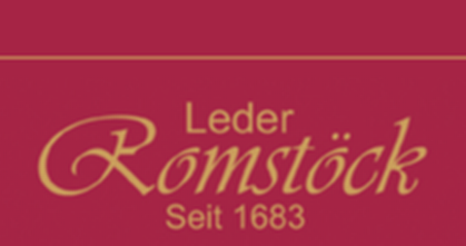 Leder Romstöck