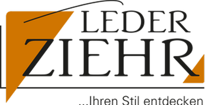 Leder Ziehr e.K.