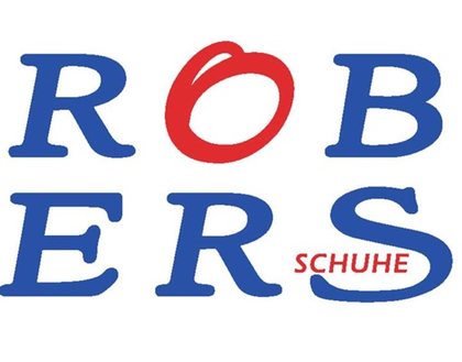Schuhhaus Robers GmbH + Co KG Robers