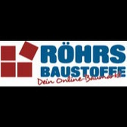 Otto Röhrs GmbH