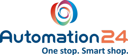 AUTOMATION24 GmbH