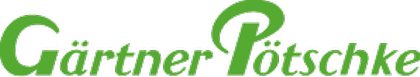 Gärtner Pötschke GmbH