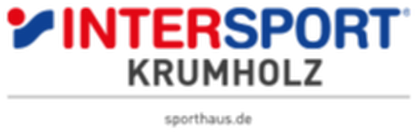 Krumholz MCR Gmbh