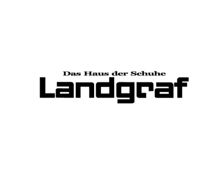 Schuhhaus Landgraf GmbH