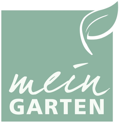 Grill Werkstatt