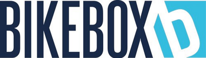 BIKEBOX GmbH