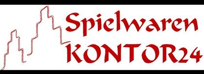 Spielwaren-KONTOR24 GmbH