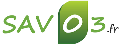 SAV03