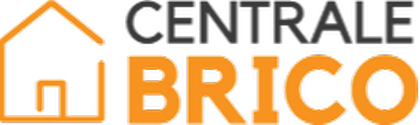 Centrale Brico