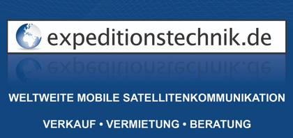 Expeditionstechnik Därr GmbH